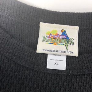 . Excellent. Condition.  No signs of wear.